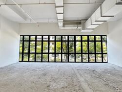 Tai Seng MRT (D19), Retail #628336251